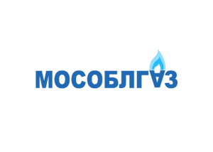 Мособлгаз Интернет Магазин Газового